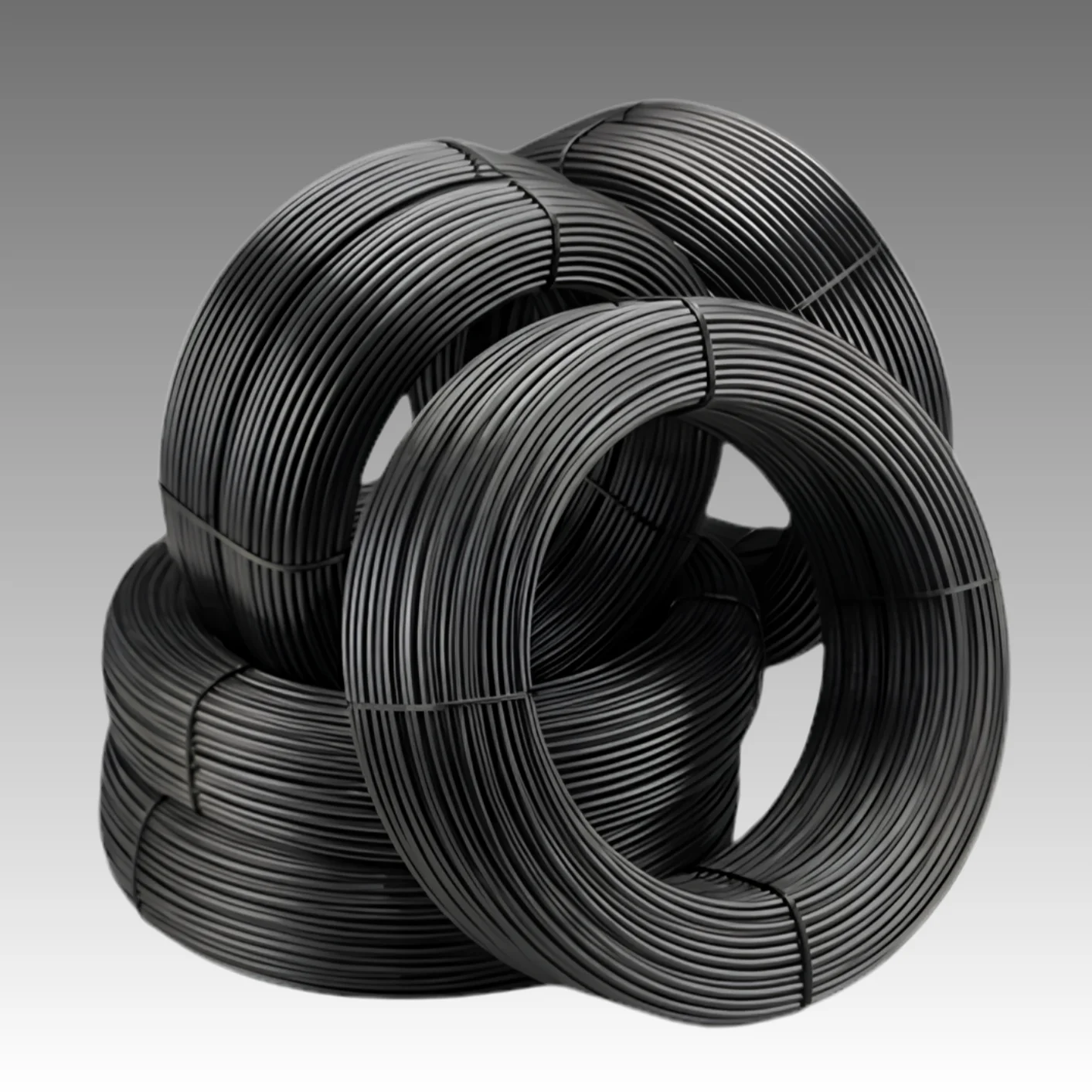 HB Wire