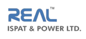 Real Ispat & Power Ltd.