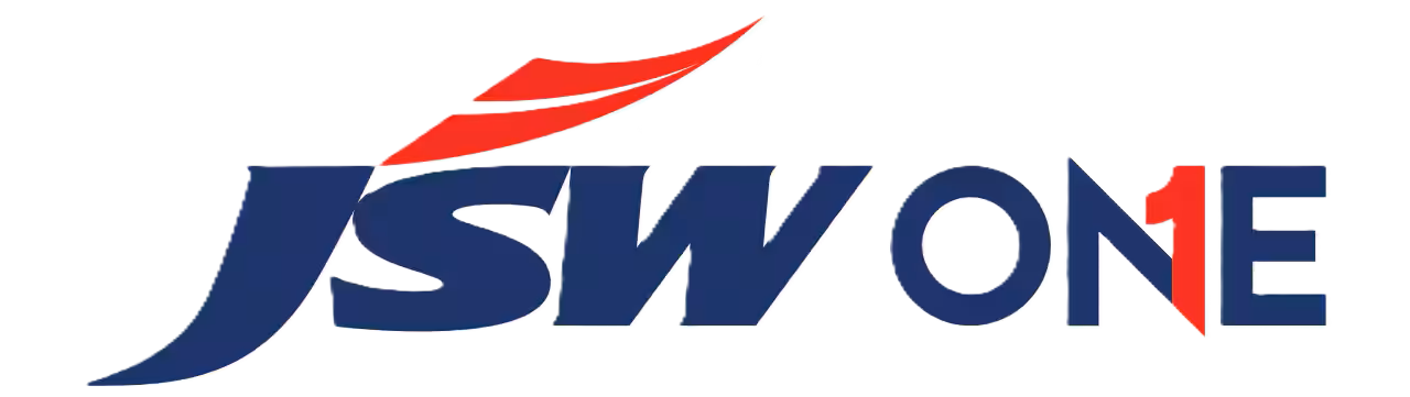JSW One Steel