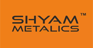 Shyam Metalics